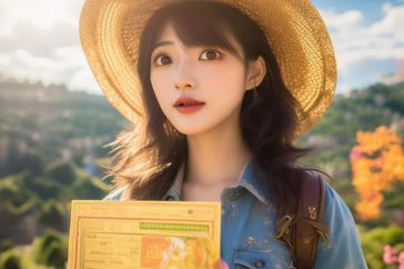 怎么看抖音粉丝的礼物缩略图