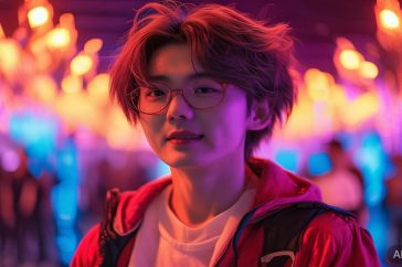 快手怎么玩才能成为粉丝缩略图