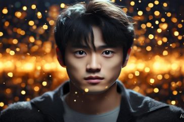 怎么删掉自己微博粉丝缩略图