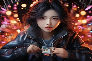 快手打卡怎么加粉丝群缩略图