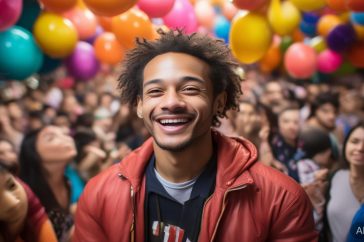 快手怎么加粉丝啊缩略图