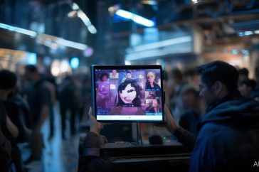 快手粉丝怎么集缩略图