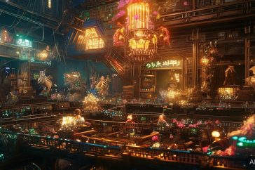 超级粉丝团快手怎么加入缩略图