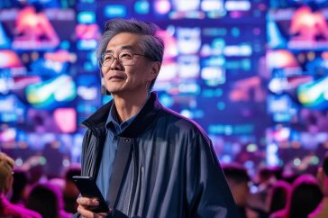 微信视频号直播有用吗安全吗缩略图