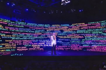 tiktok中国人粉丝排名缩略图