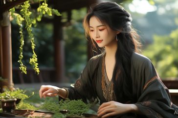 怎么提高tiktok直播流量缩略图