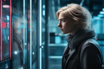 微博粉丝为什么签到不了缩略图