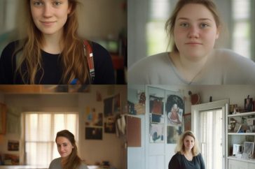 小红书seo缩略图