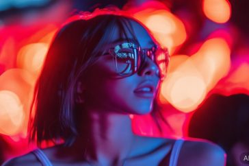 tiktok直播怎么搭建ip缩略图