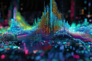 快手粉丝为什么变成0缩略图