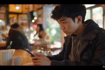 为什么快手的粉丝一直变缩略图