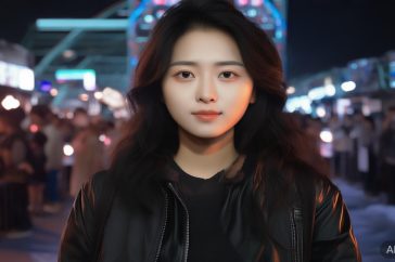 怎么查快手粉丝人数缩略图