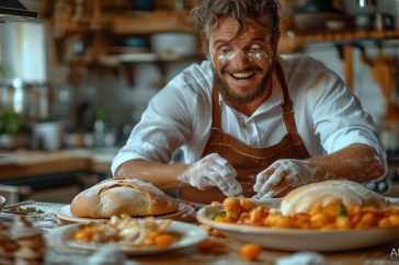 怎么寻找微博粉丝缩略图