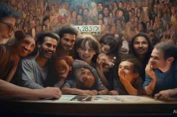 快手粉丝怎么查一下缩略图