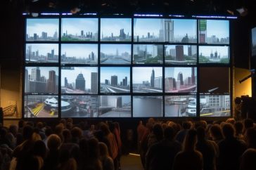 怎么成为抖音有效粉丝缩略图