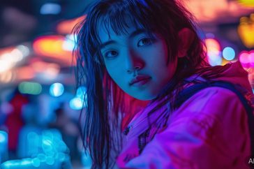 快手直播粉丝怎么收益缩略图