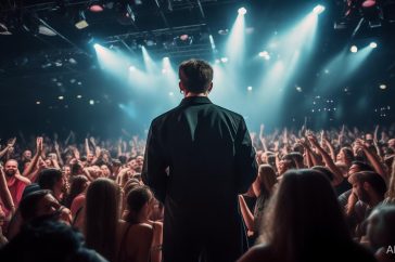 快手粉丝隐藏怎么找回缩略图