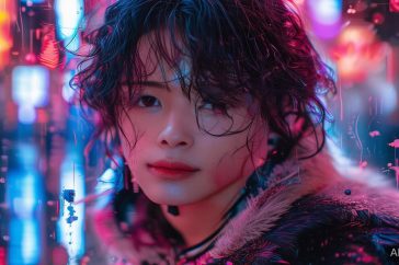 快手怎么发涨粉丝缩略图