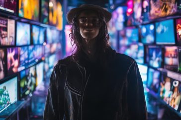 小红书 买号 内容缩略图