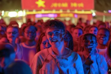 中国可以注册tiktok吗缩略图