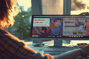 快手怎么买粉丝加我缩略图