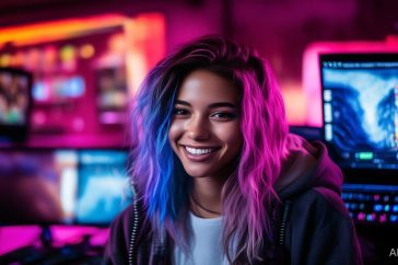 tiktok 新号怎么看直播缩略图