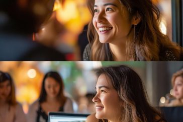 小红书能评论说跟我打招呼吗缩略图