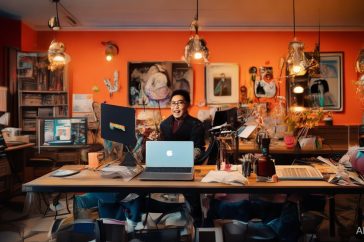 快手粉丝过万怎么搞的缩略图