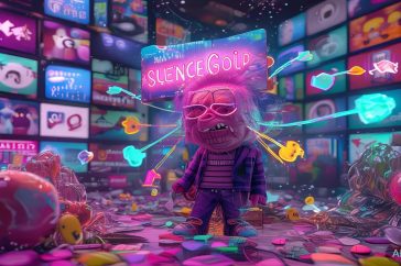 快手为什么加不上粉丝缩略图