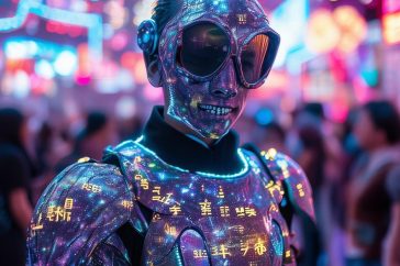 为什么抖音粉丝删不了缩略图