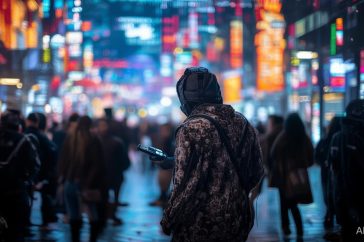 手机微博粉丝怎么删掉缩略图