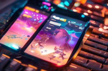 怎么查看抖音粉丝最多缩略图