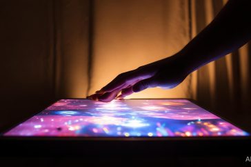 tiktok海外版怎么看直播双击缩略图