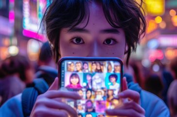 有用粉丝怎么查看抖音账号缩略图