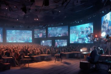 tiktok要多少粉丝才能直播缩略图