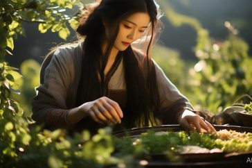 快手怎么才能挣多粉丝钱缩略图