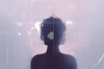 微信视频号如何不显示位置缩略图