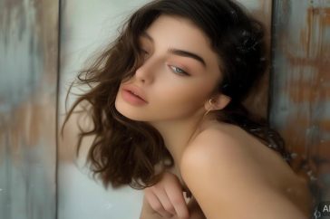 品牌如何在tiktok账号注册缩略图