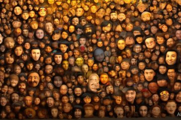 微博粉丝图怎么p缩略图