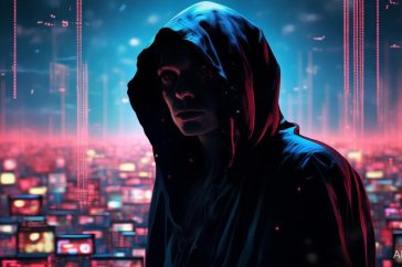 tiktok一百万粉丝奖牌缩略图