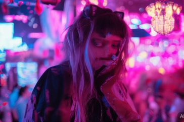 为什么tiktok只有0播放量直播缩略图