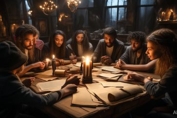 为什么快手粉丝团会掉缩略图