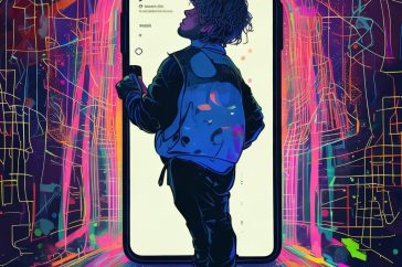 在抖音怎么打开粉丝页面缩略图