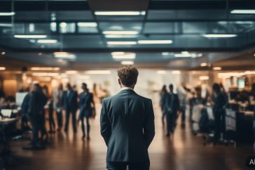 微博怎么删除粉丝群缩略图