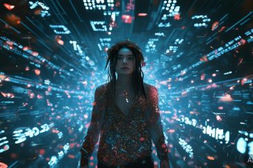 在快手怎么改粉丝数缩略图