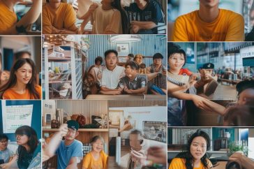 小红书点赞评论一单一结缩略图