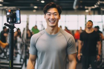 养抖音粉丝怎么样缩略图