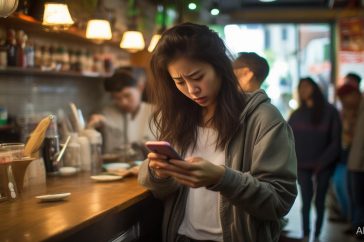 微博修正粉丝什么意思缩略图