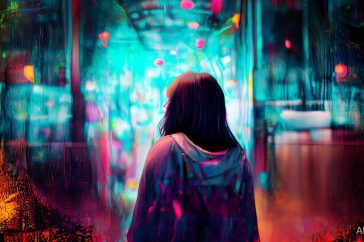 快手怎么私密粉丝数量缩略图