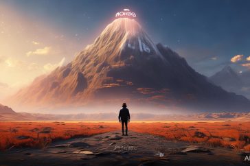 快手1万开始怎么加粉丝缩略图